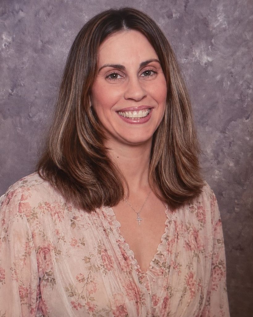 Betty Jo Condell Profile Photo