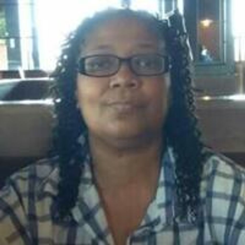 Gloria Jean Howell Smith Profile Photo