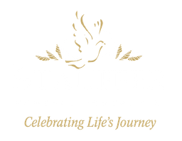 Stauffer Funeral Homes Logo