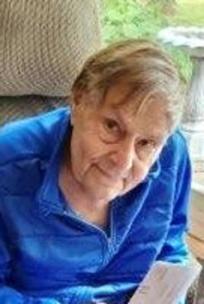 Frank Casimir Nasal Jr.