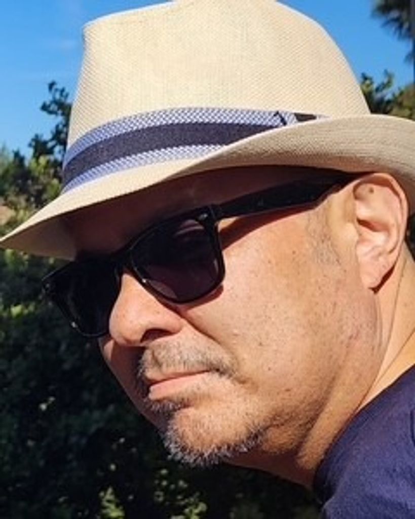 Fernando Valencia