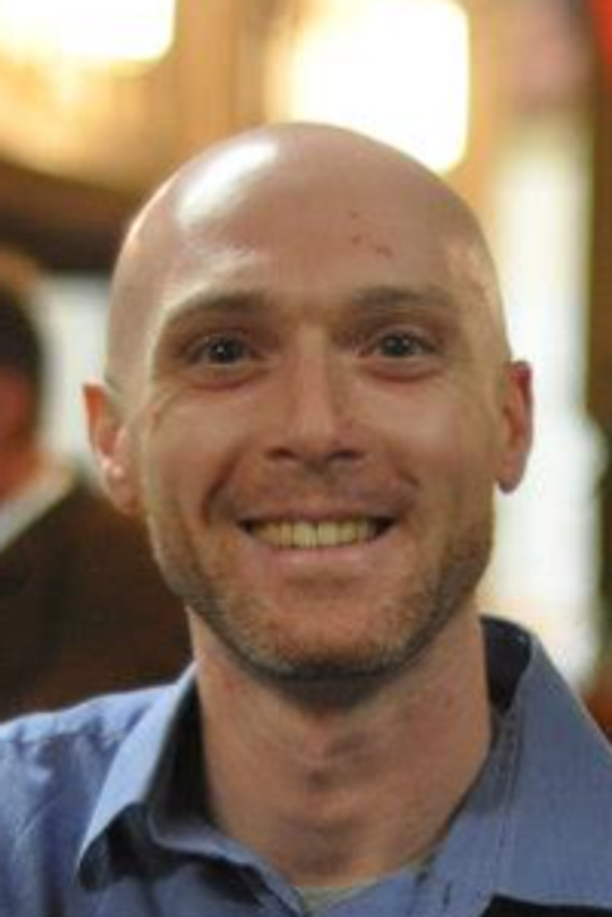 Timothy M. "Timmy" Mclaughlin Profile Photo