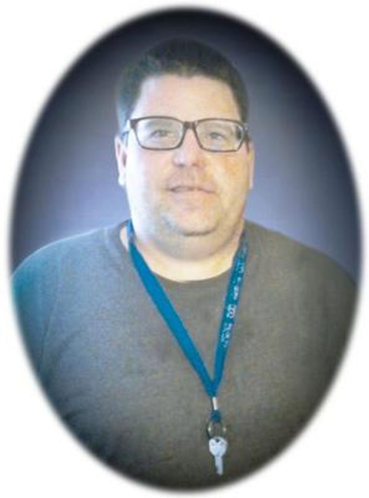 Denis Nathan Chintella