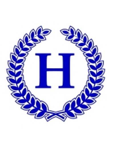 Russell Halbritter Profile Photo