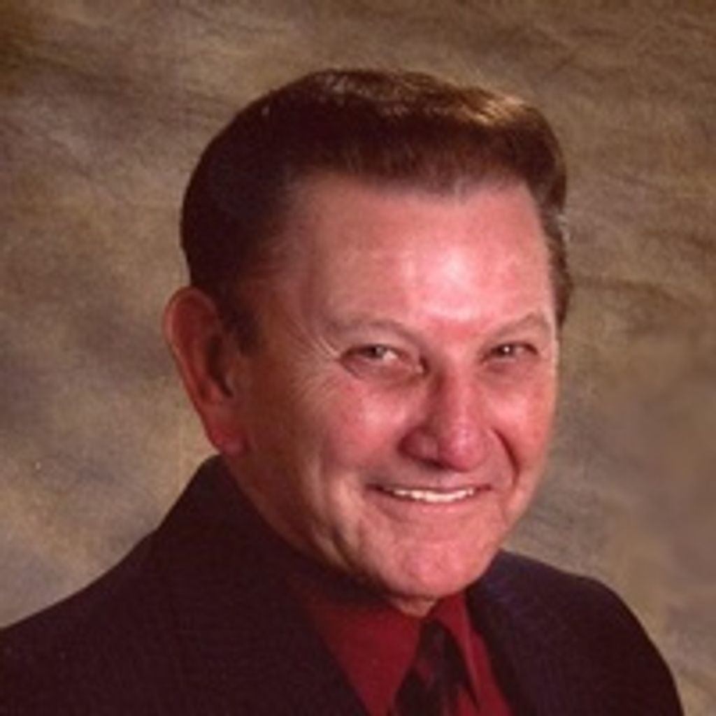 John Novak