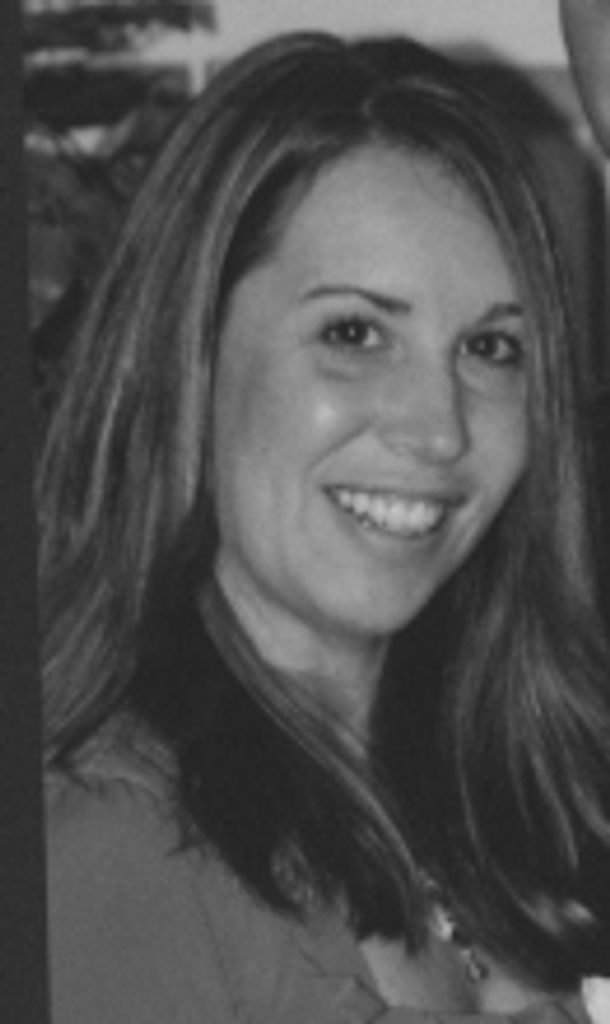 Yolanda Marie Arkilander