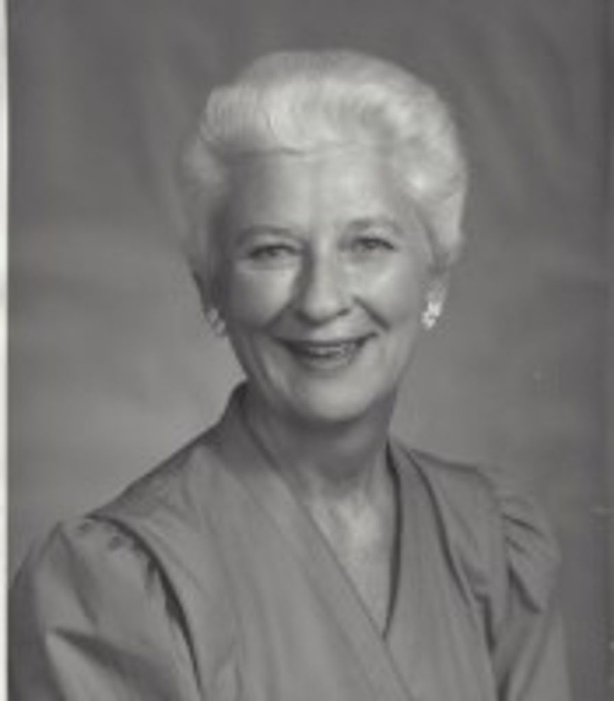 Jennie Lee