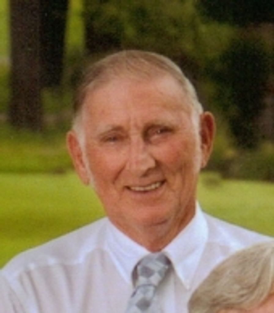 M C Barber