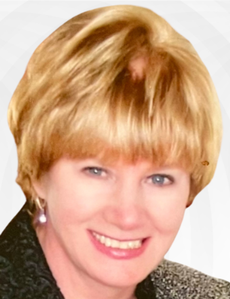 Elizabeth Alice Dieckman