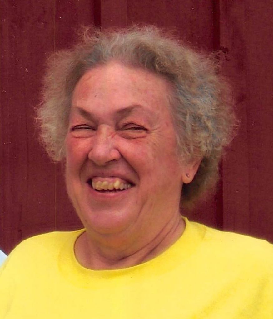 Terri Lynn Mather Profile Photo