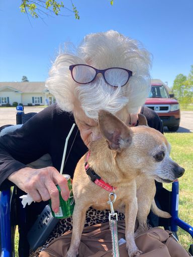 Nancy Louise Gravitt Scott photo gallery thumbnail 65 of 90