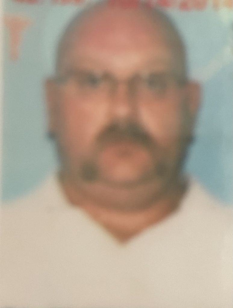 Lon Allen Chatell