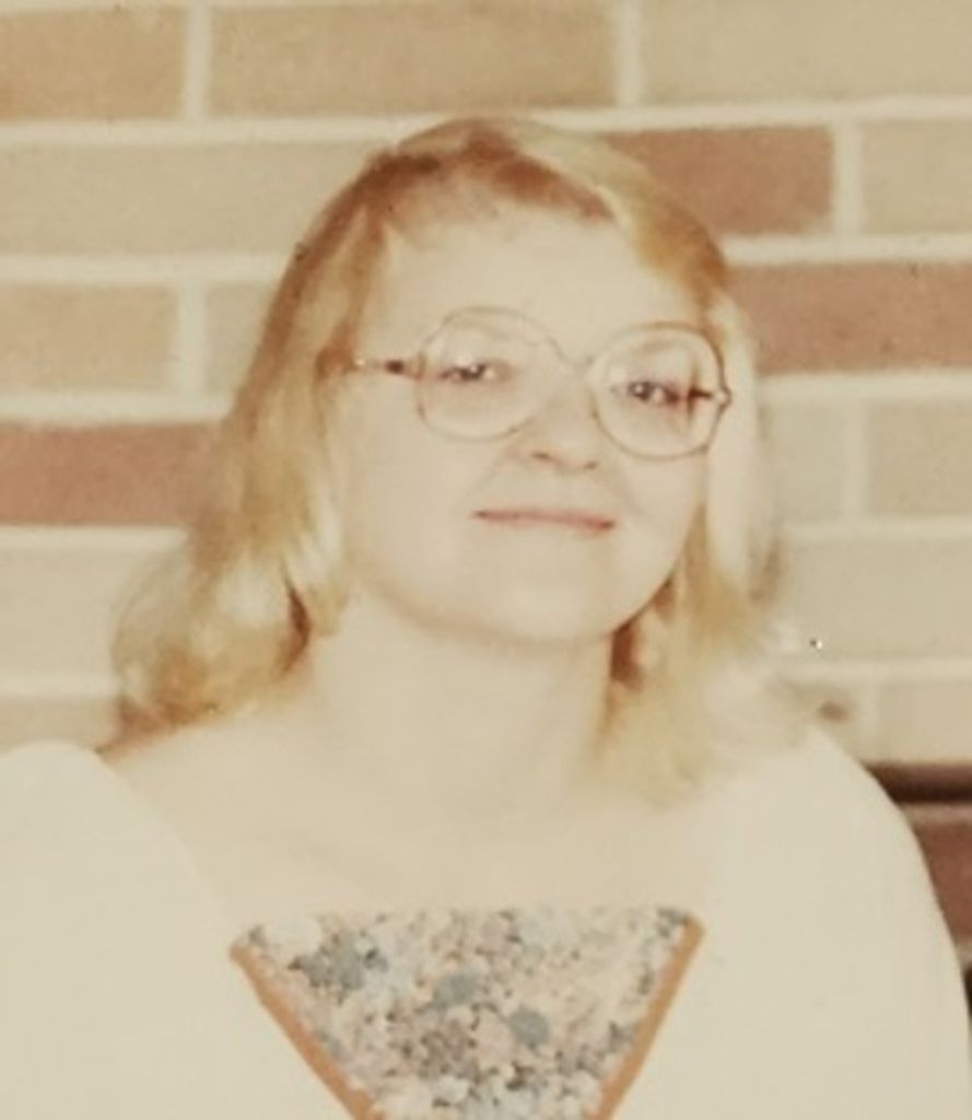 Susan D. Dusza Profile Photo