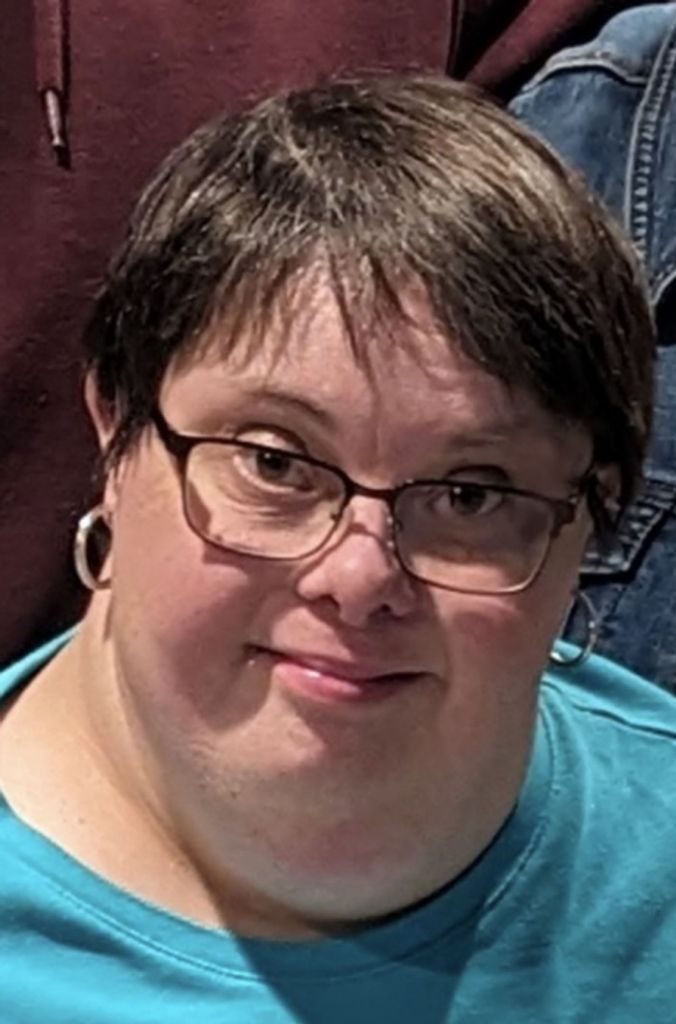 Stephanie A. Sonnenberg