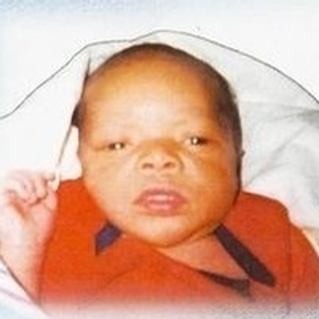 Di'Aric J.L. Zeigler
