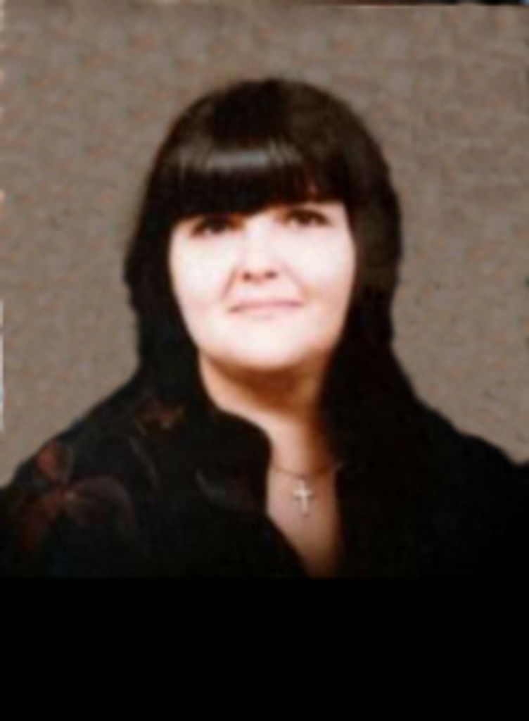 Carol A. Thomas