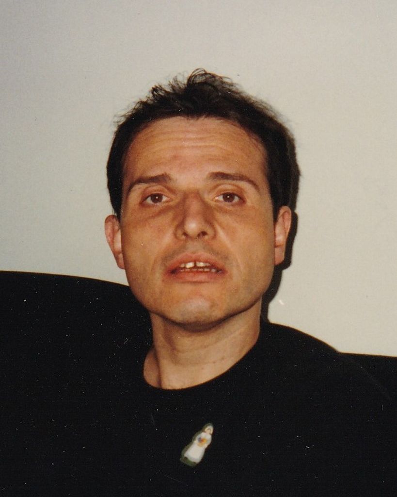 Richard Kremer