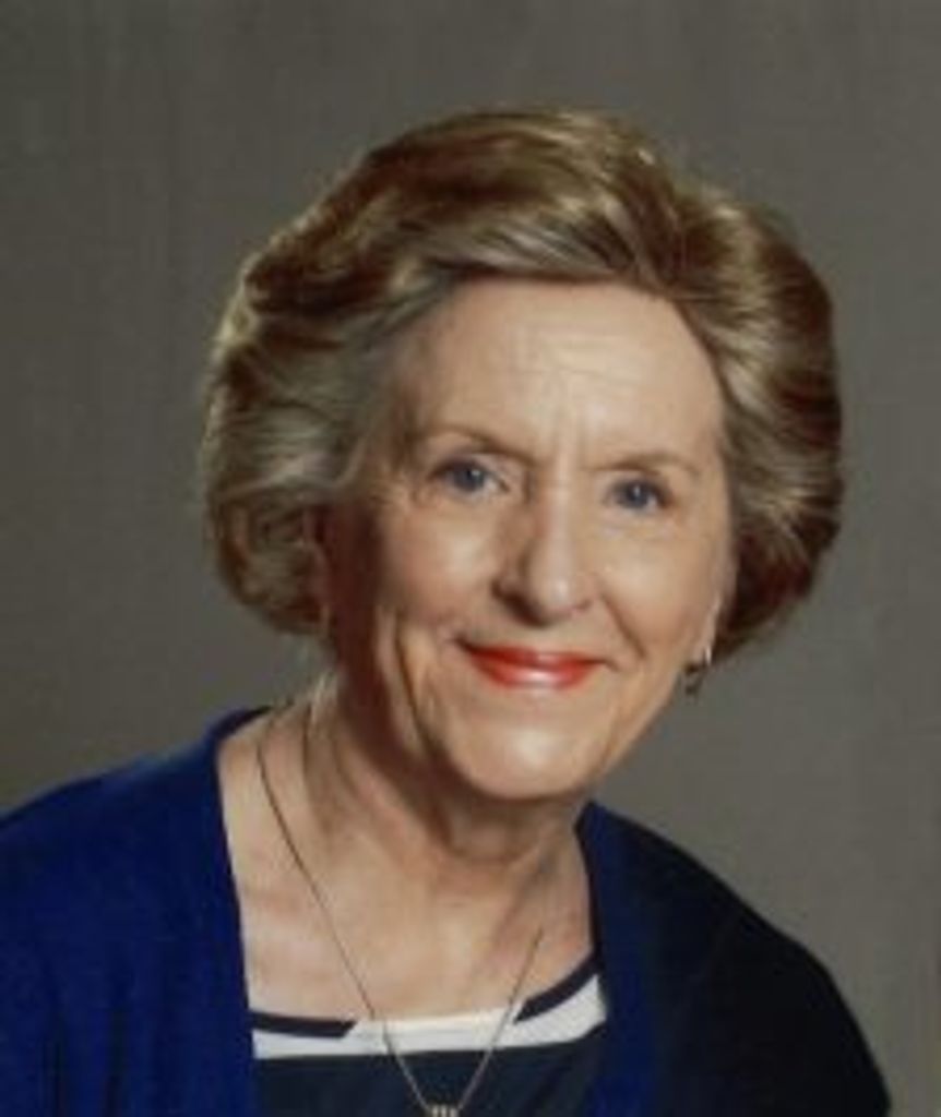 Carolyn Sue Hitchcock