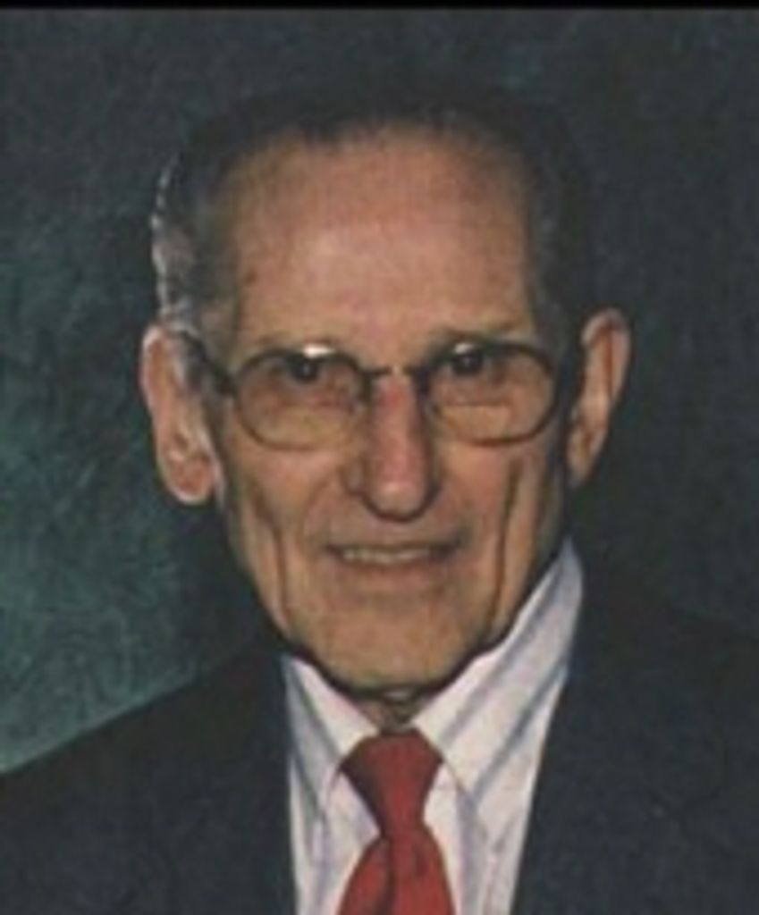 John Burry Profile Photo