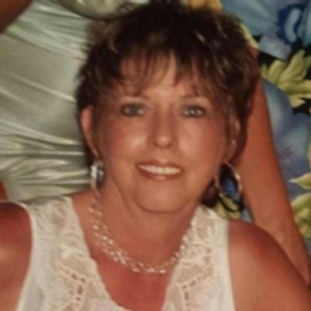 Debra  L. Smith Profile Photo