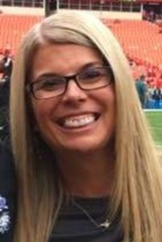 Christina K. D'Ettorre Profile Photo