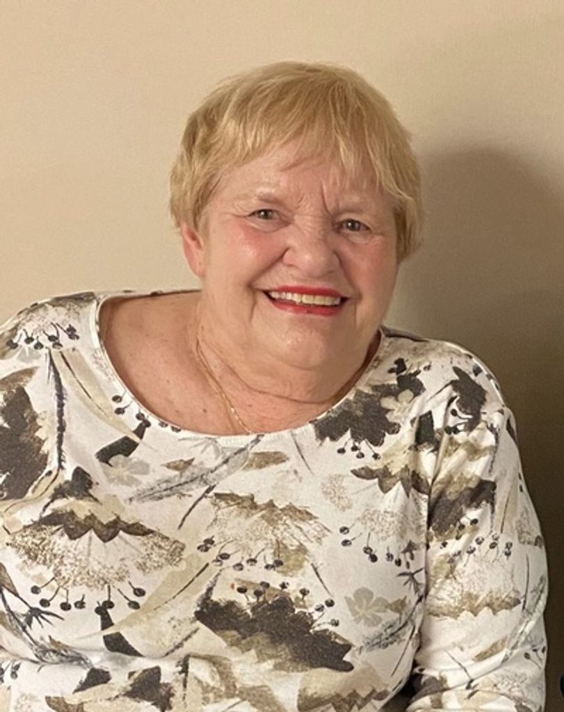 Carole A. Repecki Profile Photo