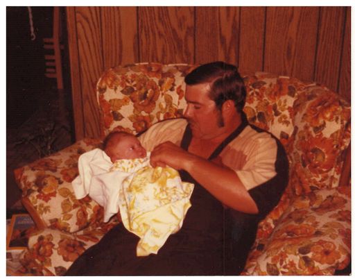 Gary L. Hall photo gallery thumbnail 92 of 354