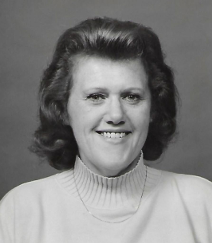 Janice  Darline (Lung)  Walton Profile Photo