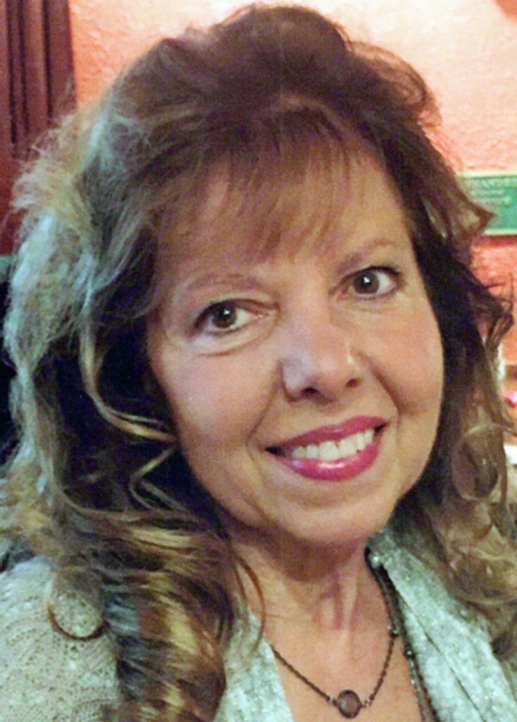 Patricia Ann Flannery Profile Photo