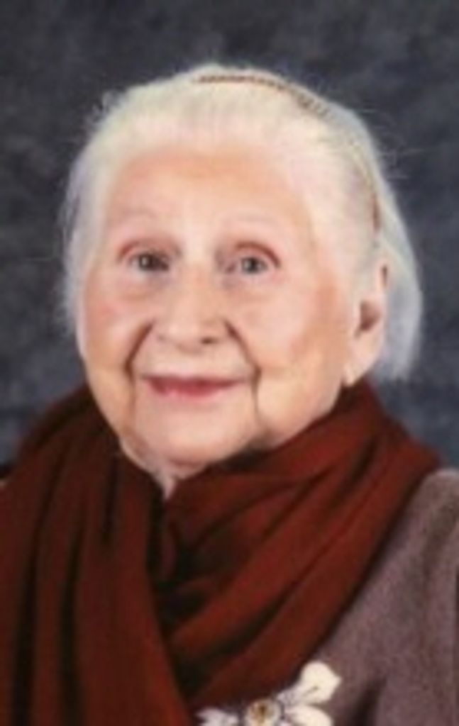 Lena M. Atkinson Profile Photo