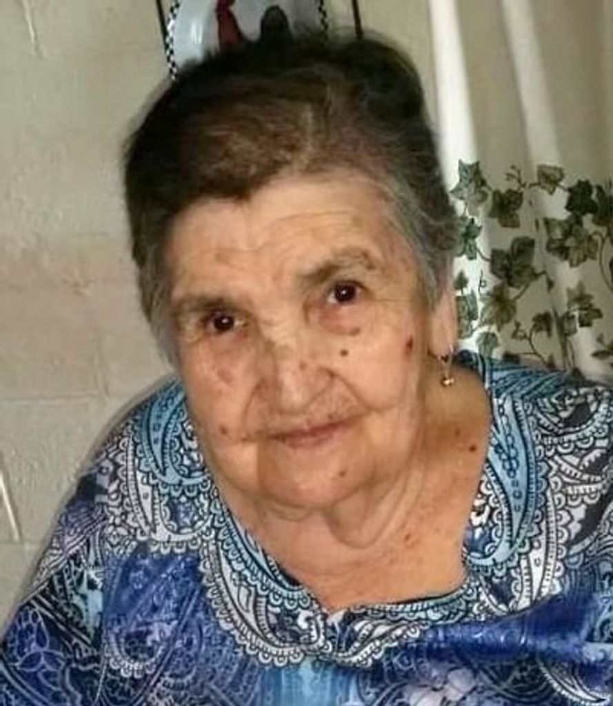 Irene M. Gonzalez Profile Photo