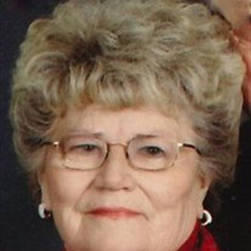 Helen Blaha