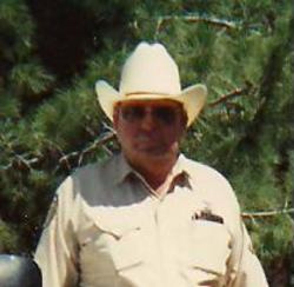 Joseph Smith