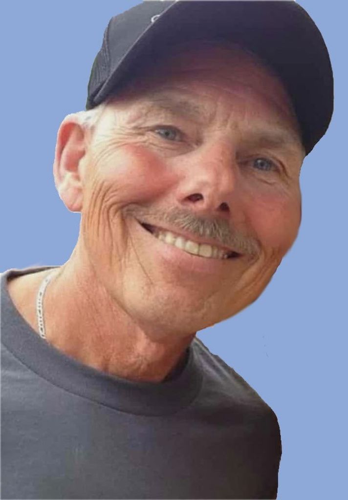 Roger B. Collier Profile Photo
