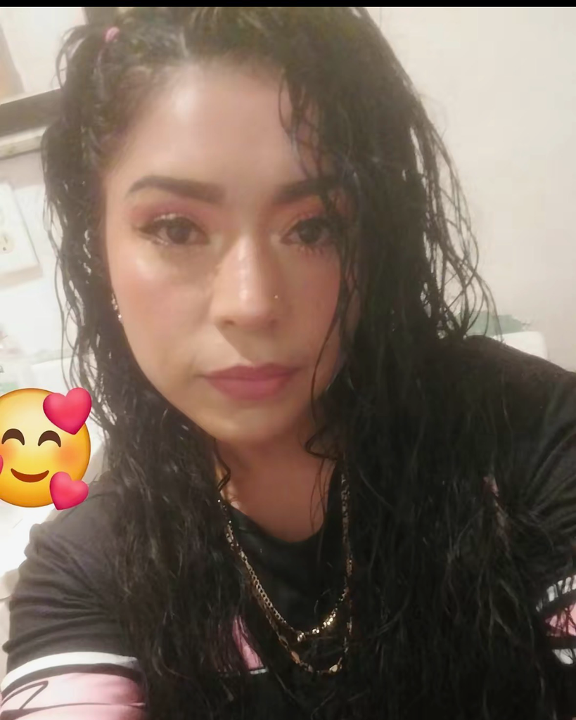 Johana Portillo Membreno Profile Photo