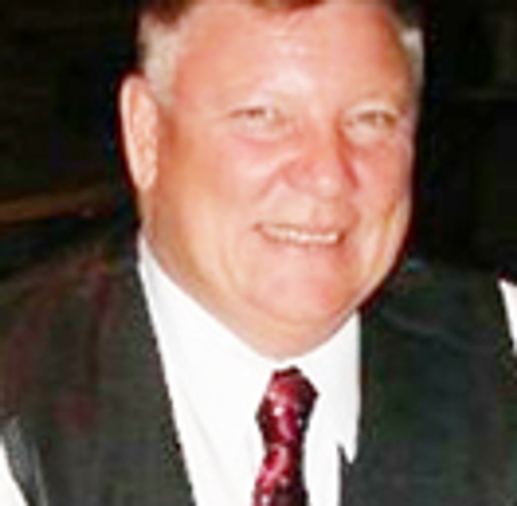 Merida Merdy Jones Jr. Profile Photo