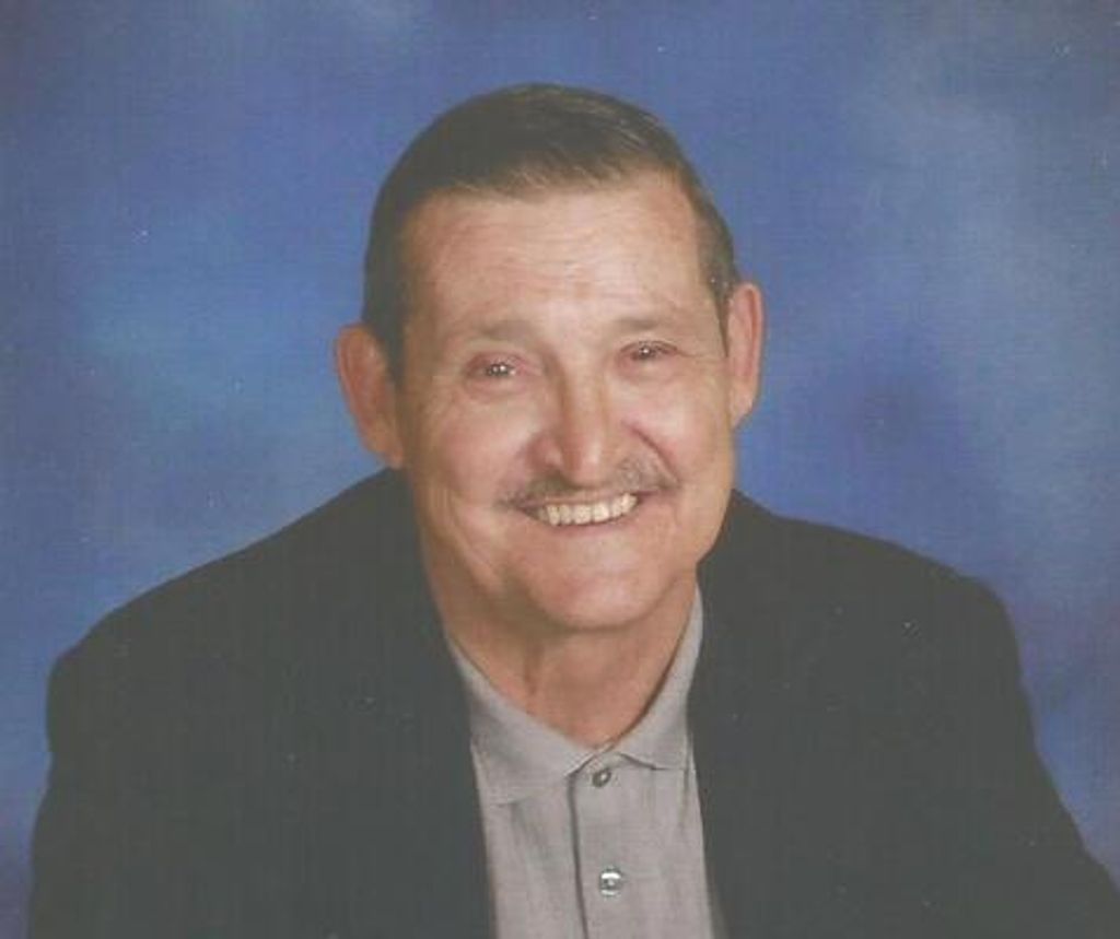 William John Boehlke Sr. Profile Photo