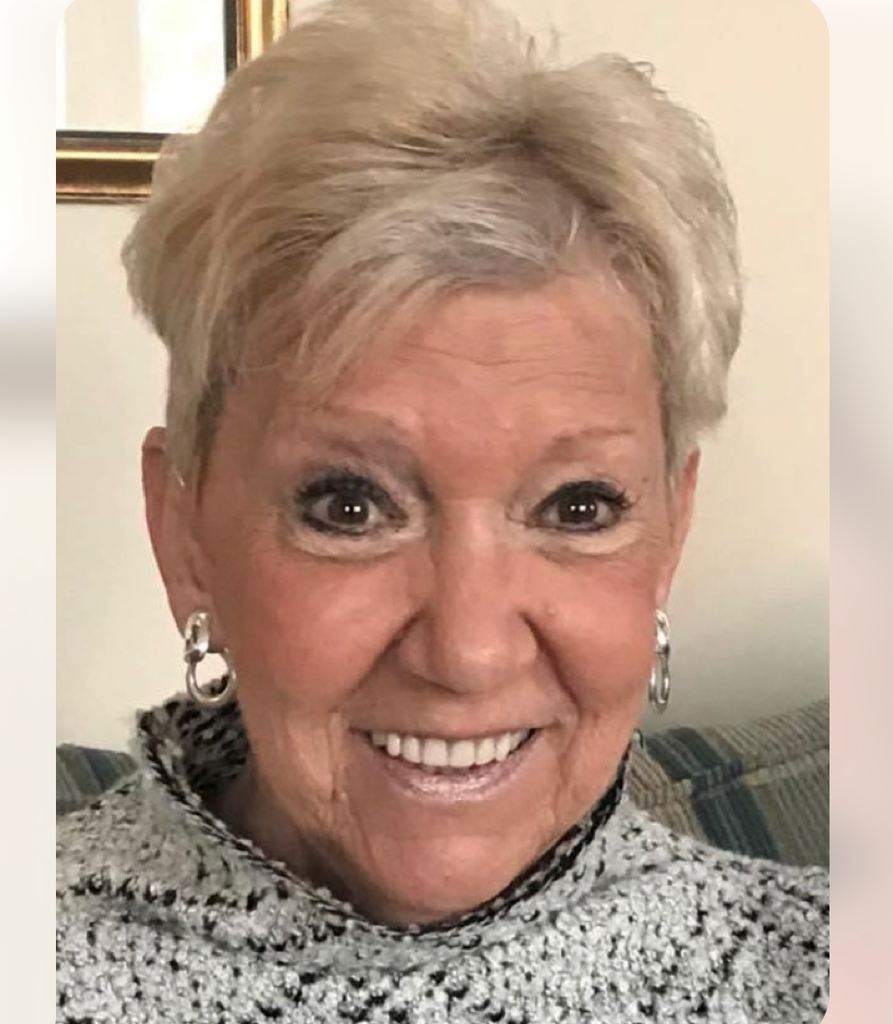 Carol  A. Williams Profile Photo