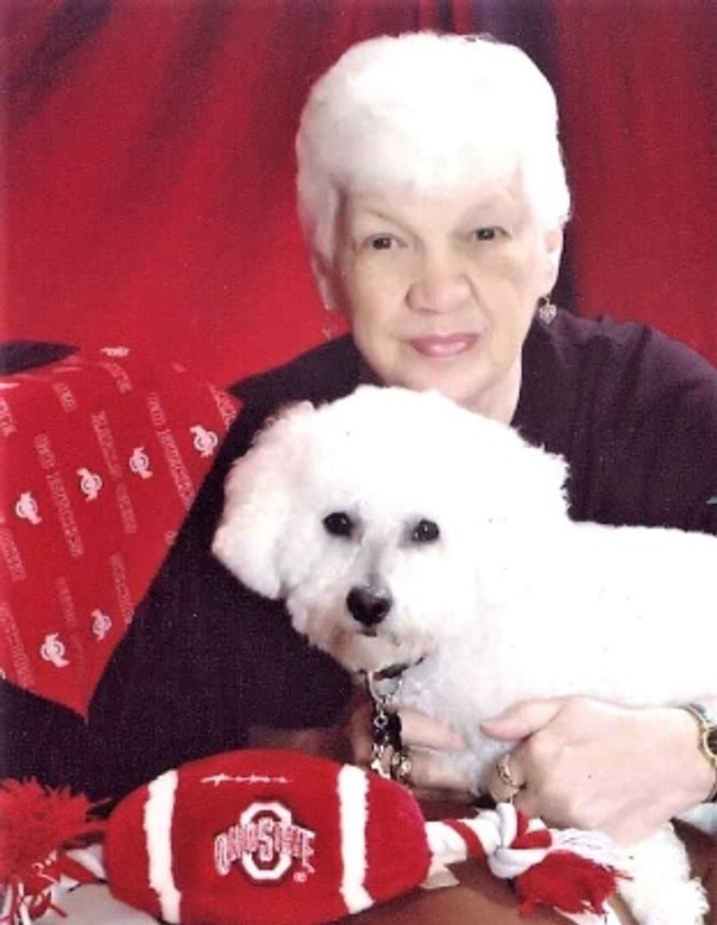 Mary E. Davis Profile Photo