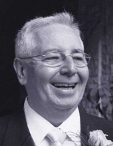 Philip M. Hall Profile Photo