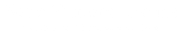 Nero Funeral Home Logo
