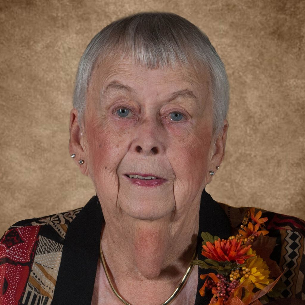 Mae Bohle