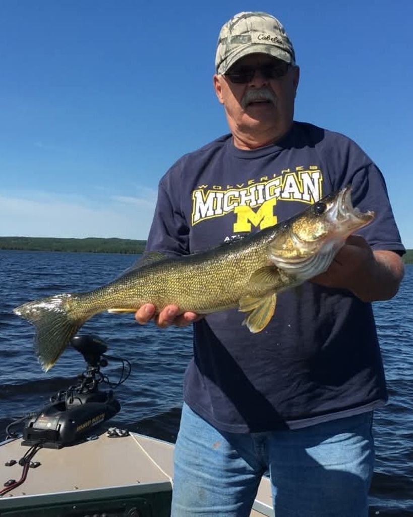 Craig W. Caswell Profile Photo