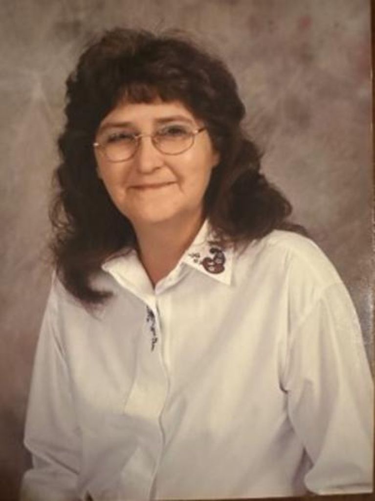 Irma Karen Graham Profile Photo