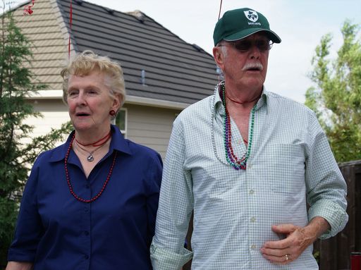 C.M. Penny Sundholm photo gallery thumbnail 71 of 146
