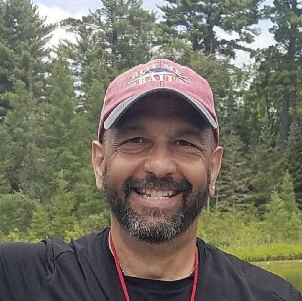 James Phillip Arco Profile Photo