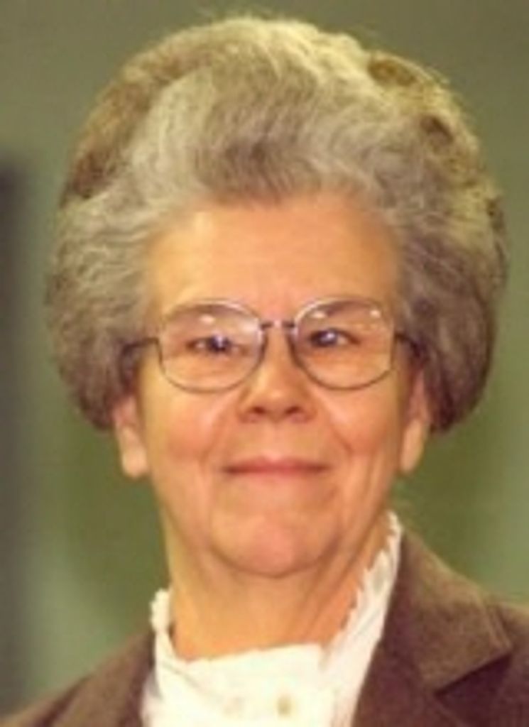 Sara Lee Hayes