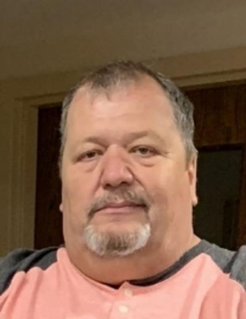 Robert "Randy" R. Shumaker Profile Photo
