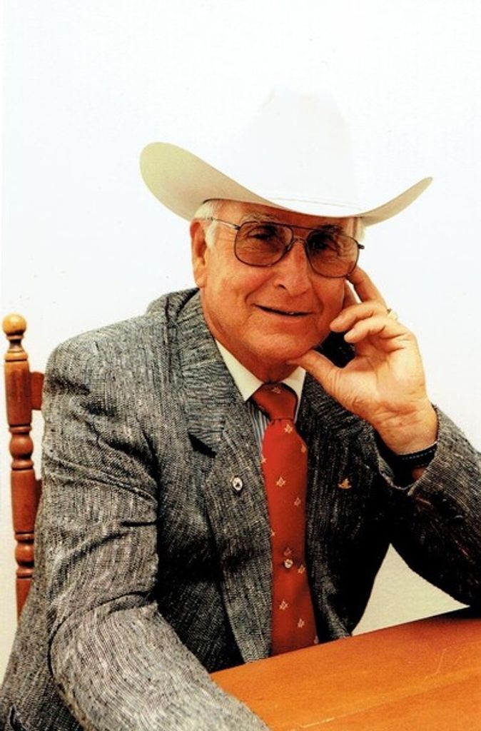Charles Lindy Lange Profile Photo