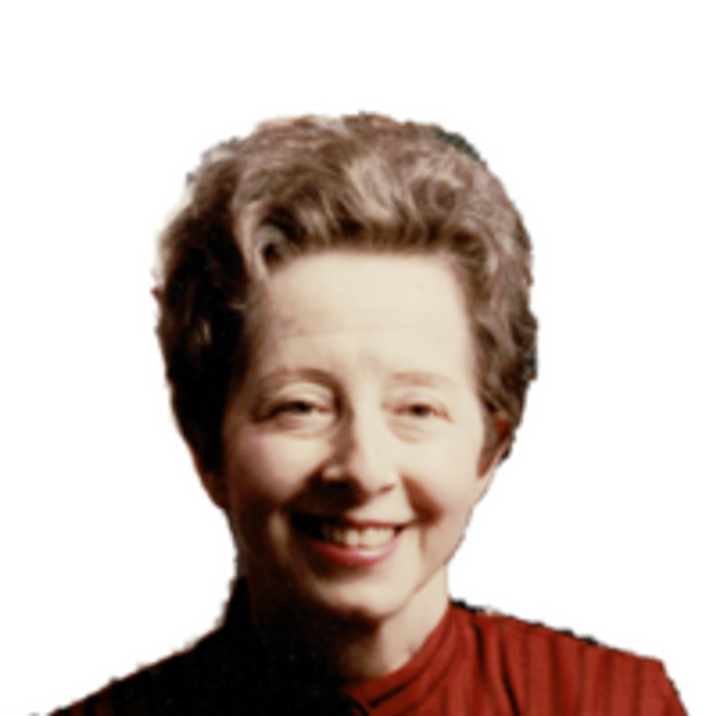 Evangeline Radimak